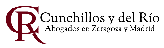 Despacho Cunchillos – del Ri­o